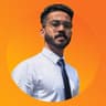 Muhammed Ashik