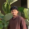 muhammed fadhil