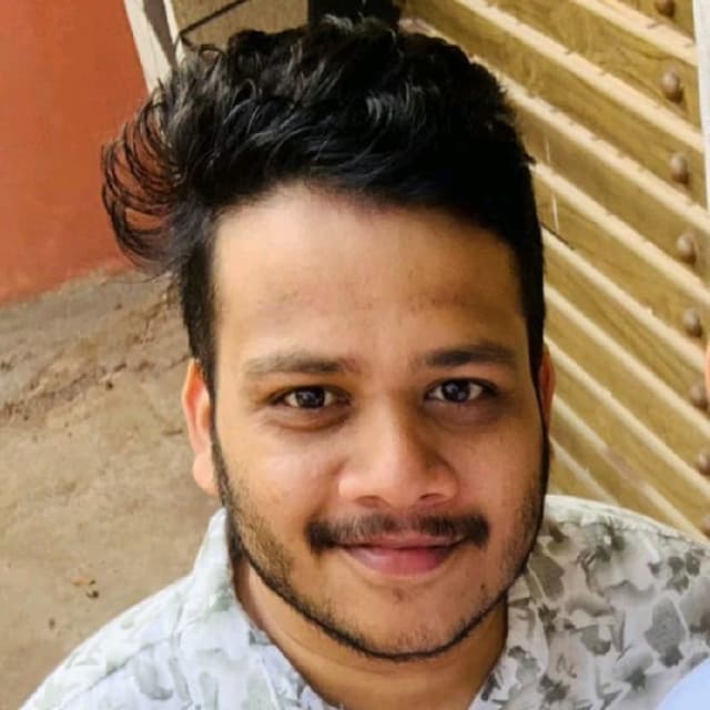 Muhammed Jasim