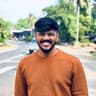 Muhammed Muneeb V