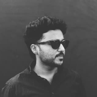 Muhammed N.