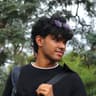 Muhammed Rishan