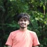 Muhammed Saleem