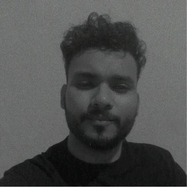 Muhammed Sanan