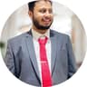 Muhammed Swalih T, PMP®, CSM®, CSPO®