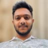 Muhammed  Anees