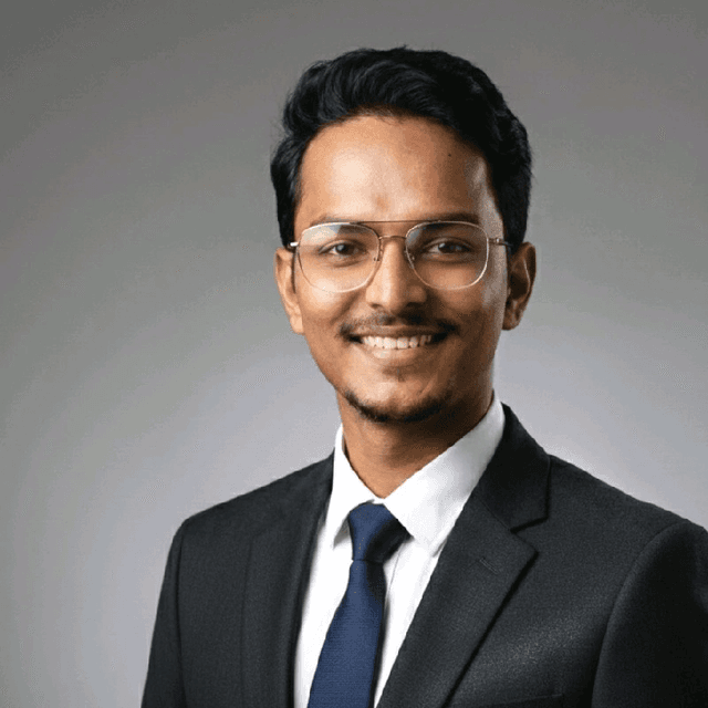 MUHAMMED ASHIQUE