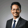 MUHAMMED ASHIQUE