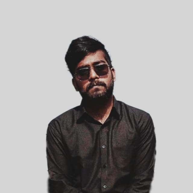 Muhammed Basith