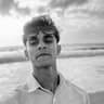 Muhammed Sahal