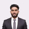 Muhammed Shifan P
