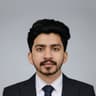 Muhammed Thafani Bin Abdulla