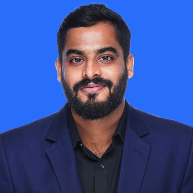 Abdul Muhaymin Arif