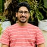 Mohd. Ashiq