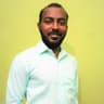 Muhilan J