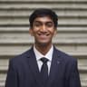 Muhsin Mohamed