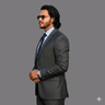 Muhsin rahman