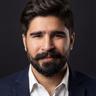 Mujahid Abbas
