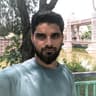 Mujeebul Hasan A.