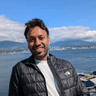 Mukesh Agarwal