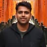 Mukesh Agrawal