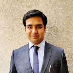 Mukesh Andani