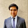 Mukesh Andani