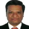 Mukesh Ayer