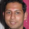 Mukesh Bansal