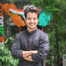 Mukesh Bawari
