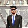 Mukesh Bhati