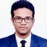 Mukesh Bhutekar