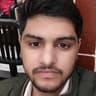 Mukesh Chandra Sharma