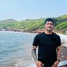 Mukesh Chawla
