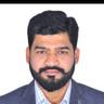 Mukesh K M.