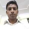 Mukesh Kumar