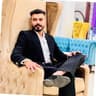 Mukesh Kumar