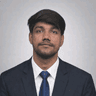 Mukesh Kumar