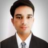 Mukesh Kumar