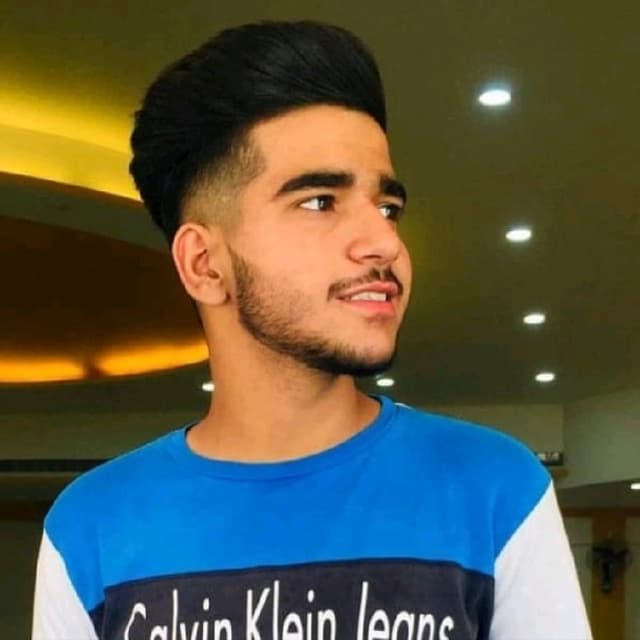 Mukesh kumar