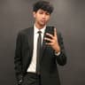 Mukesh Kumar