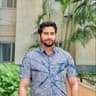 Mukesh Kumar Yadav