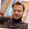 MUKESH MALI