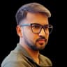 Mukesh Manral🇮🇳