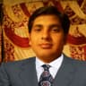 Mukesh Mishra