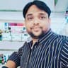 Mukesh Pandey