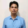 Mukesh Pathak