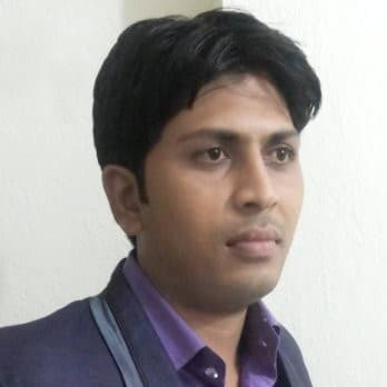 Mukesh Patidar