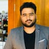 Mukesh Patil
