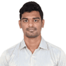 Mukesh P